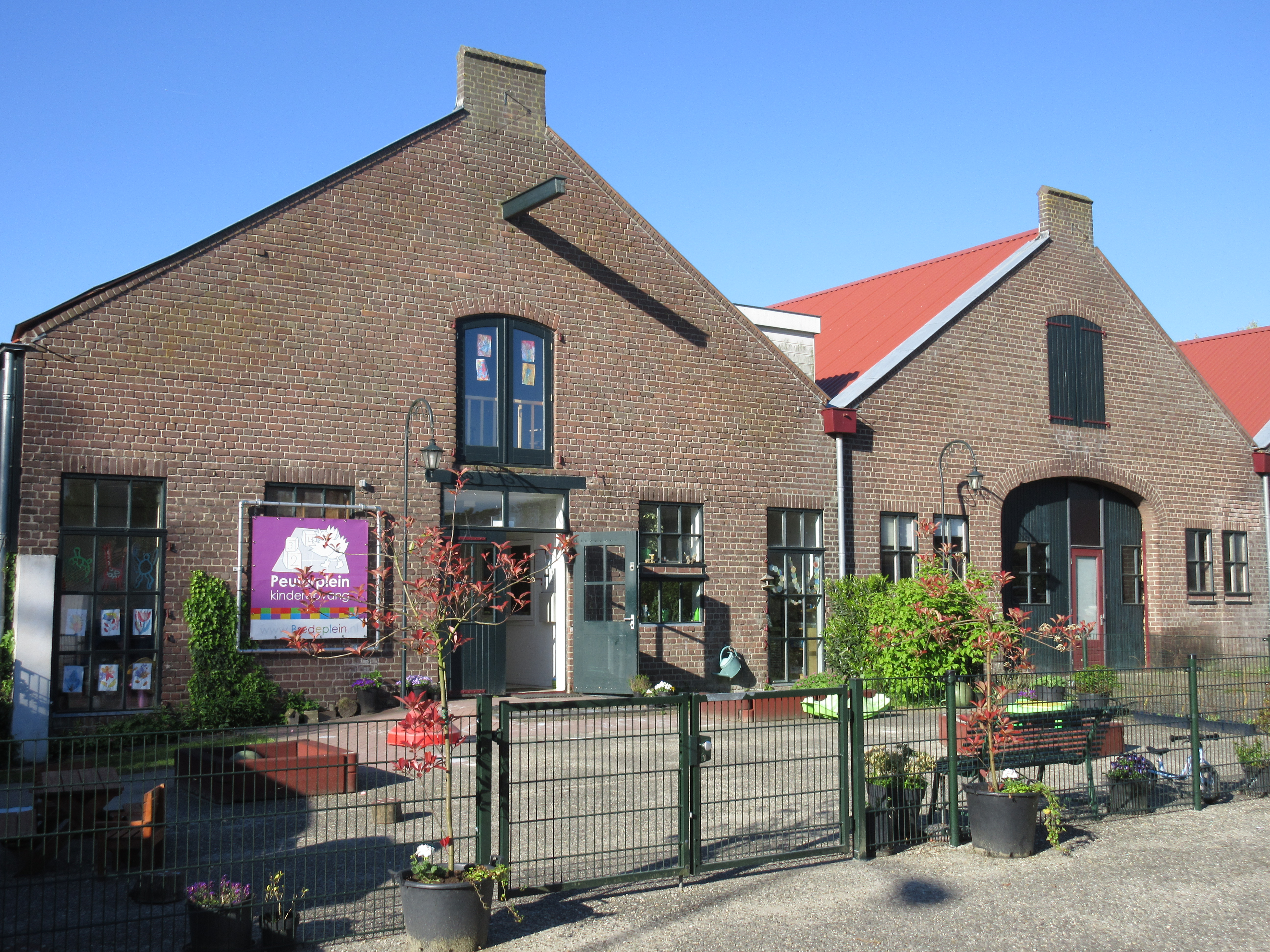 afbeelding "i_NL.IMRO.0274.bp0193rh-va02_0012.jpg"