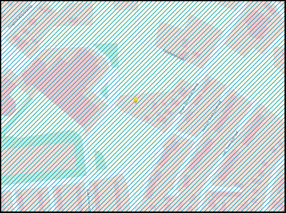 afbeelding "i_NL.IMRO.0274.bp0193rh-va02_0013.png"