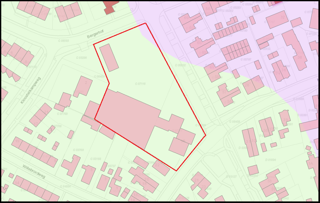 afbeelding "i_NL.IMRO.0274.bp0193rh-va02_0014.png"