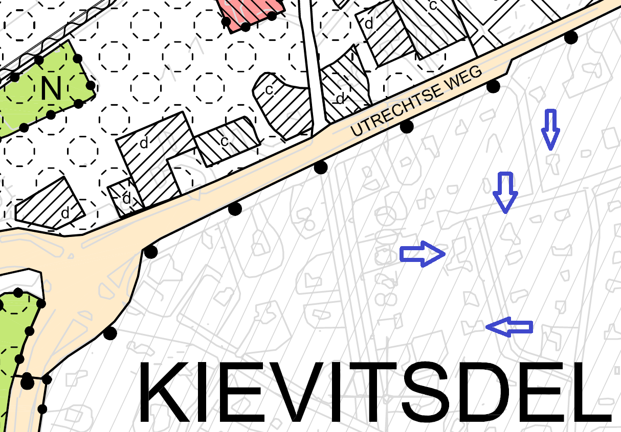 afbeelding "i_NL.IMRO.0274.bp0195bg-on01_0003.png"