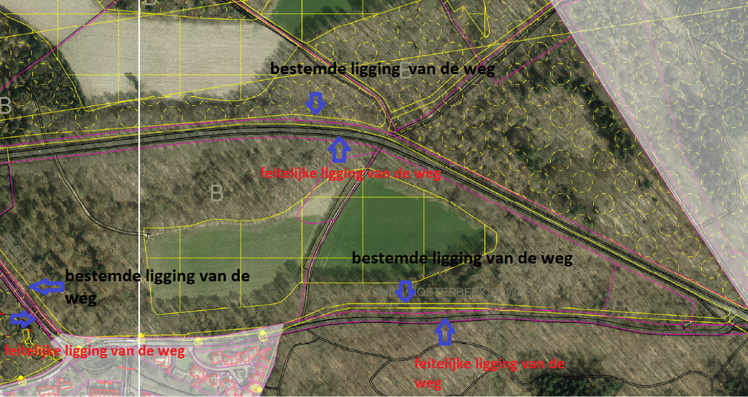 afbeelding "i_NL.IMRO.0274.bp0195bg-on01_0005.png"