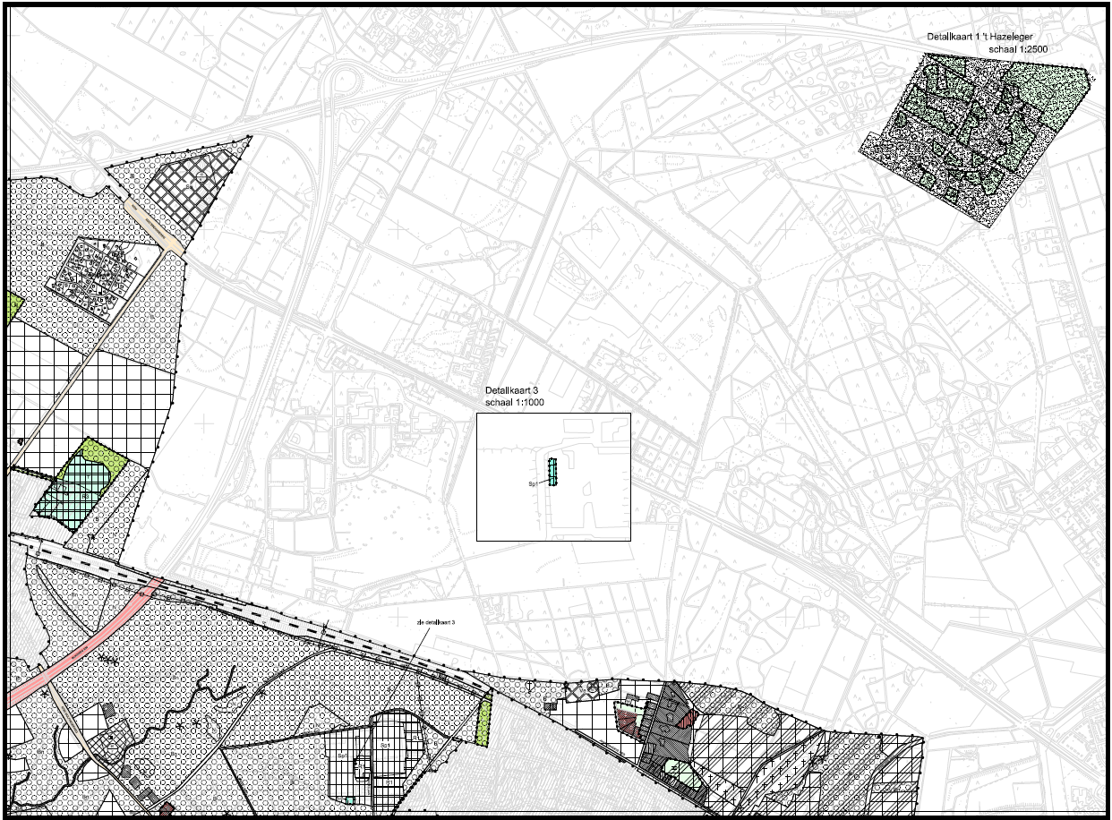 afbeelding "i_NL.IMRO.0274.bp0195bg-on01_0007.png"