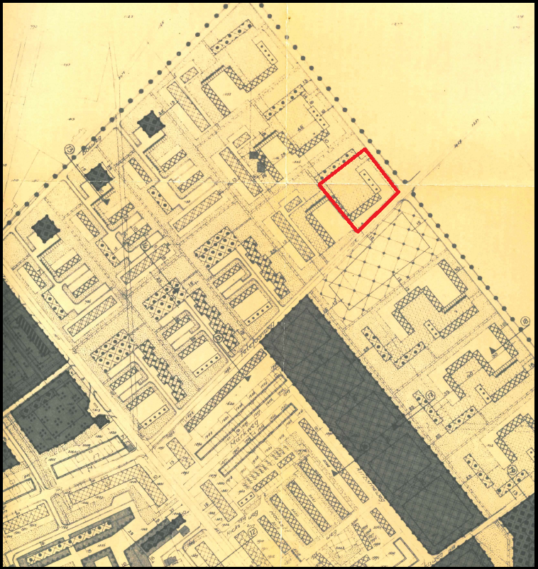 afbeelding "i_NL.IMRO.0274.bp0195bg-on01_0010.png"