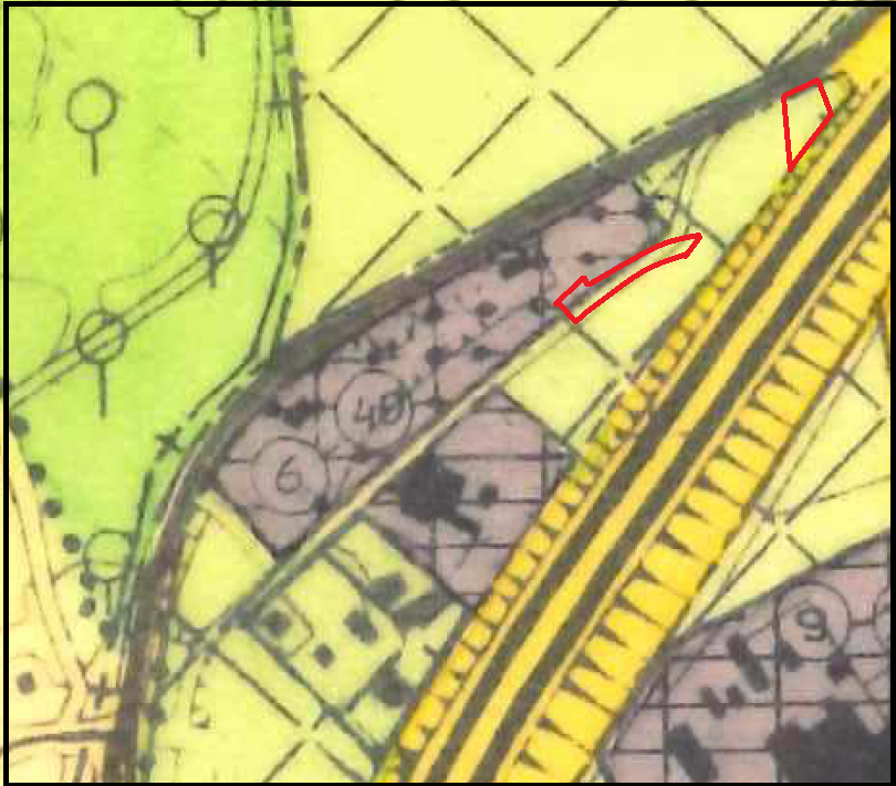 afbeelding "i_NL.IMRO.0274.bp0195bg-on01_0012.png"
