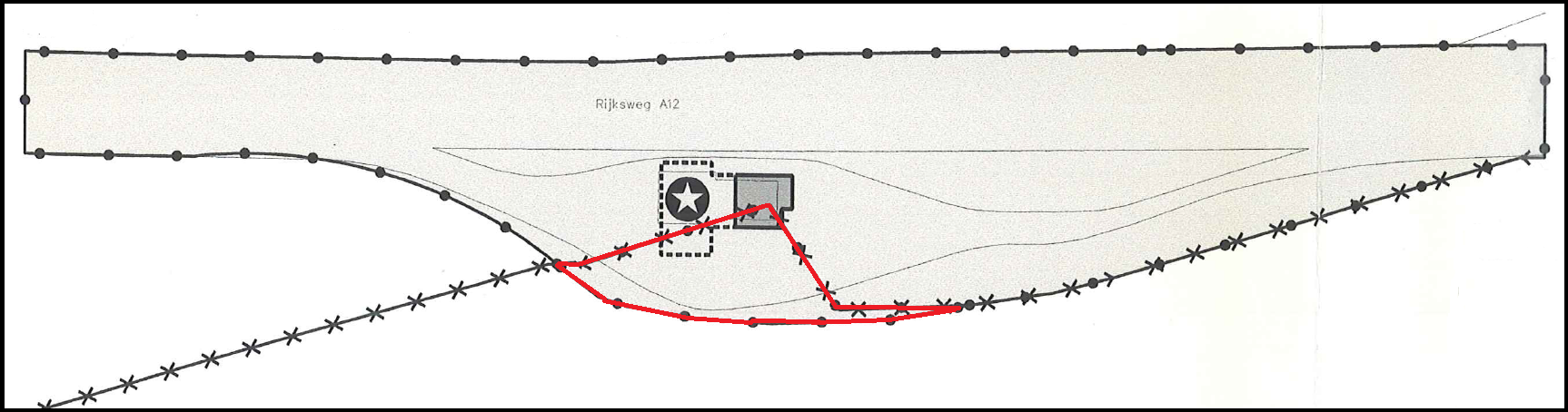 afbeelding "i_NL.IMRO.0274.bp0195bg-on01_0013.png"