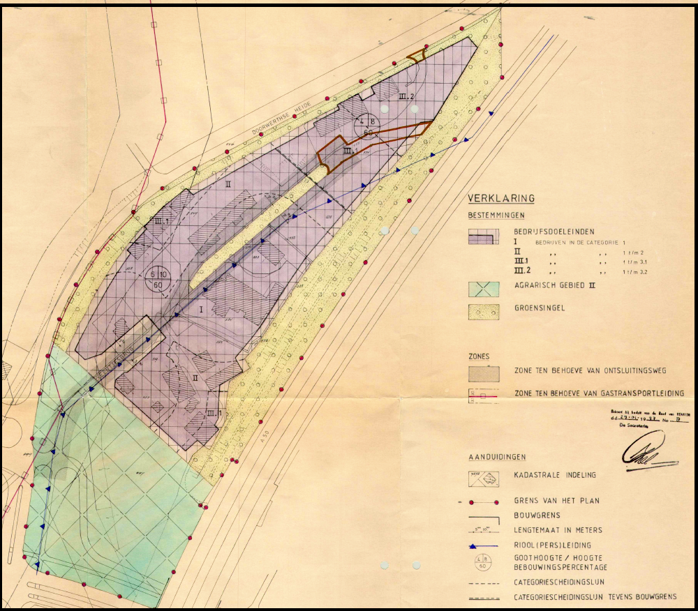 afbeelding "i_NL.IMRO.0274.bp0195bg-on01_0014.png"