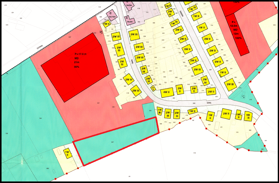 afbeelding "i_NL.IMRO.0274.bp0195bg-on01_0015.png"