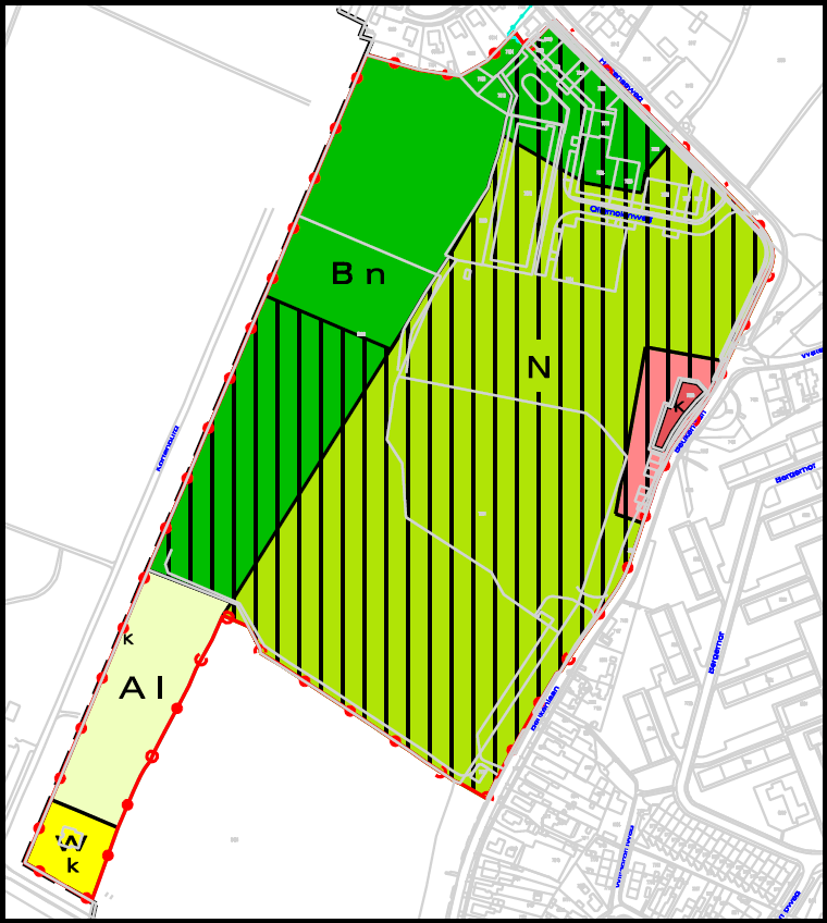 afbeelding "i_NL.IMRO.0274.bp0195bg-on01_0016.png"