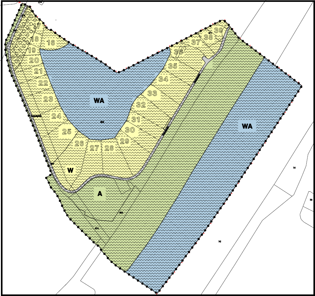 afbeelding "i_NL.IMRO.0274.bp0195bg-on01_0017.png"