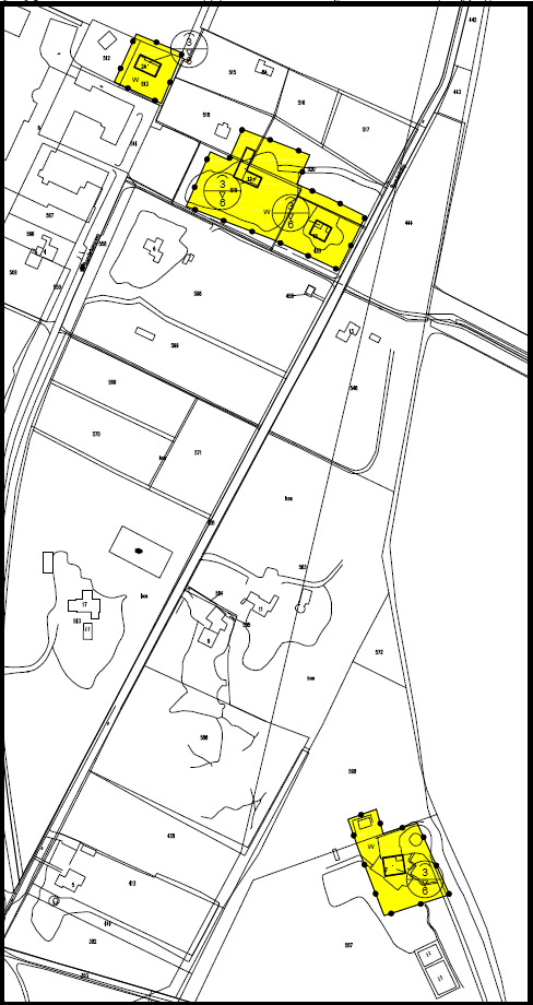 afbeelding "i_NL.IMRO.0274.bp0195bg-on01_0019.png"