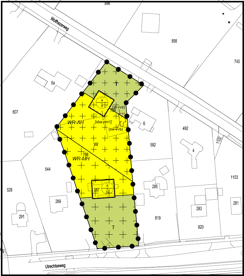 afbeelding "i_NL.IMRO.0274.bp0195bg-on01_0023.png"