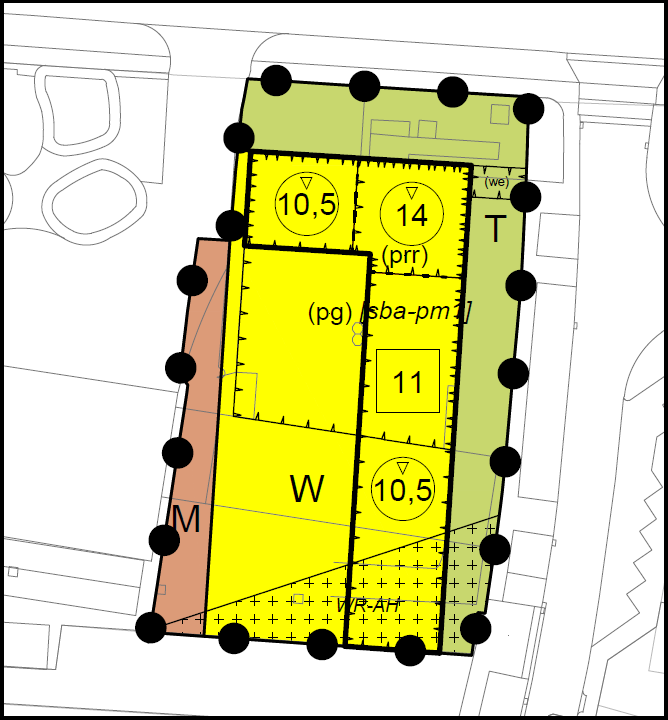 afbeelding "i_NL.IMRO.0274.bp0195bg-on01_0027.png"