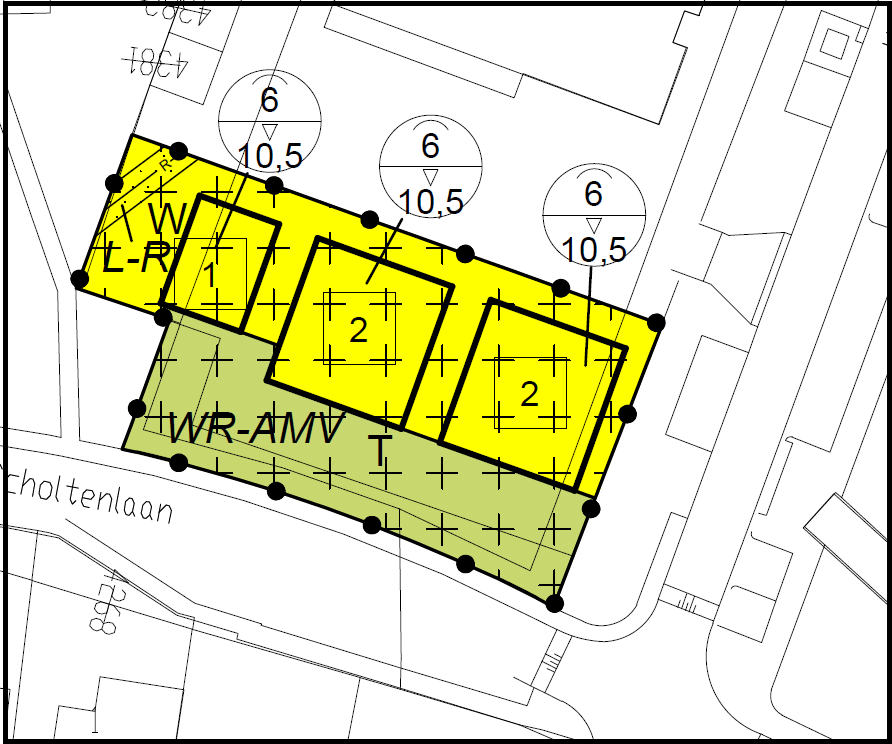 afbeelding "i_NL.IMRO.0274.bp0195bg-on01_0029.png"