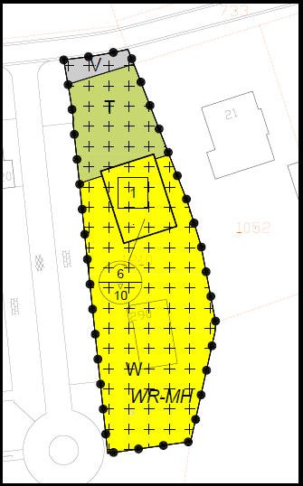 afbeelding "i_NL.IMRO.0274.bp0195bg-on01_0031.png"