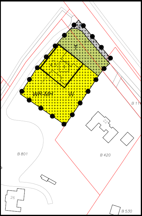 afbeelding "i_NL.IMRO.0274.bp0195bg-on01_0032.png"