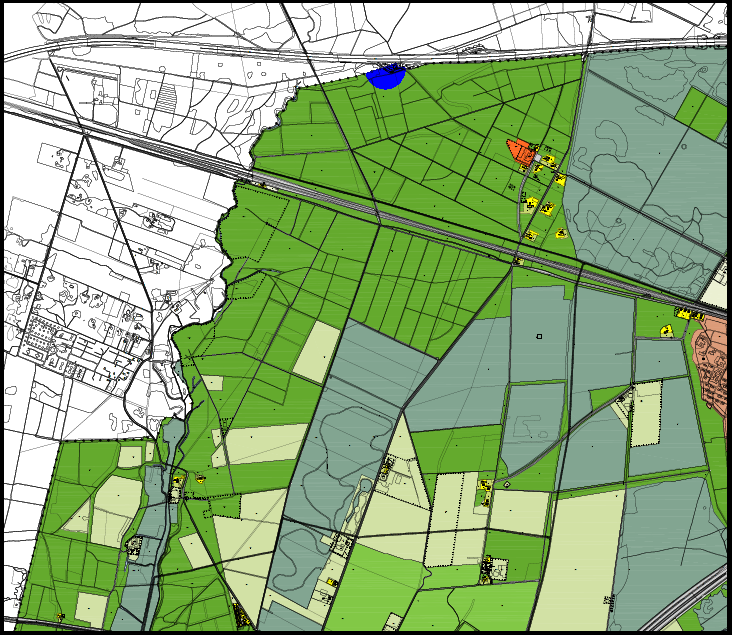 afbeelding "i_NL.IMRO.0274.bp0195bg-on01_0058.png"