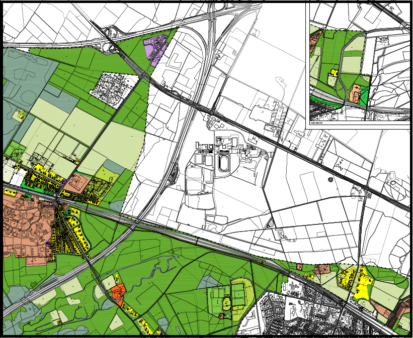 afbeelding "i_NL.IMRO.0274.bp0195bg-on01_0059.png"