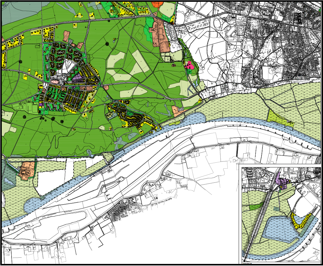 afbeelding "i_NL.IMRO.0274.bp0195bg-on01_0061.png"