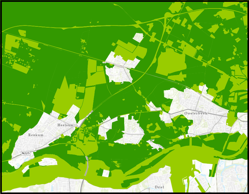 afbeelding "i_NL.IMRO.0274.bp0195bg-on01_0062.png"