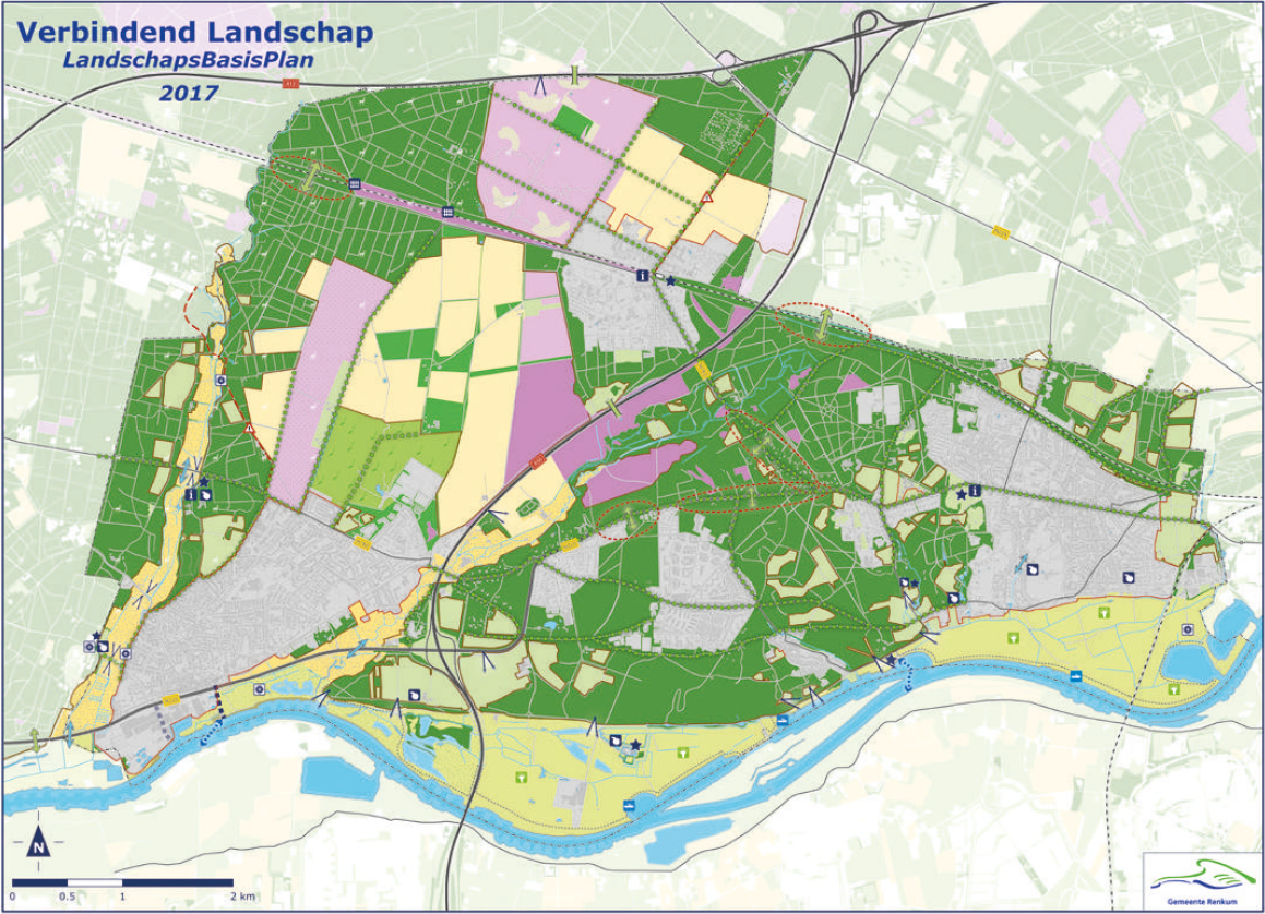 afbeelding "i_NL.IMRO.0274.bp0195bg-on01_0065.png"