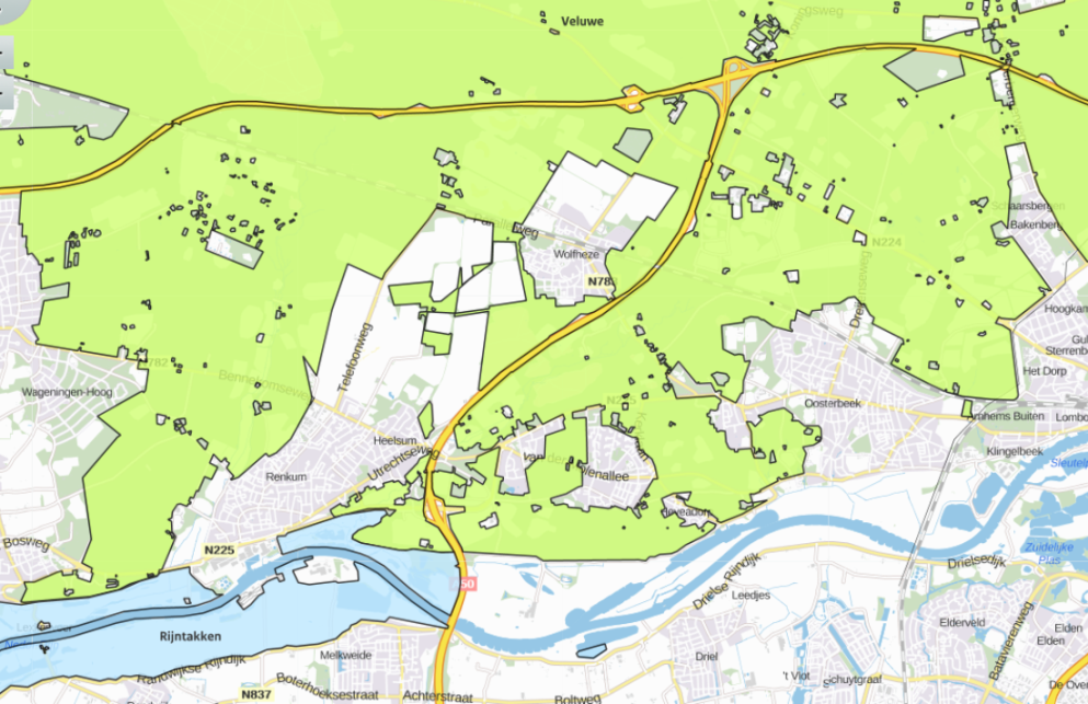 afbeelding "i_NL.IMRO.0274.bp0195bg-on01_0066.png"