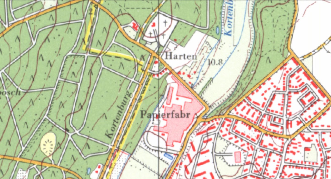 afbeelding "i_NL.IMRO.0274.bp0207bg-on01_0008.jpg"