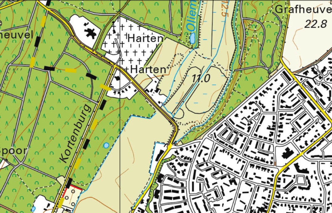 afbeelding "i_NL.IMRO.0274.bp0207bg-on01_0011.jpg"