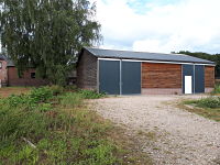 afbeelding "i_NL.IMRO.0274.bp0207bg-on01_0015.jpg"