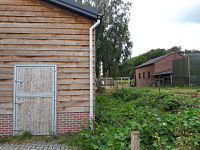 afbeelding "i_NL.IMRO.0274.bp0207bg-on01_0016.jpg"