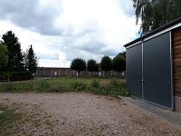 afbeelding "i_NL.IMRO.0274.bp0207bg-on01_0018.jpg"