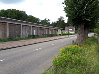 afbeelding "i_NL.IMRO.0274.bp0207bg-on01_0019.jpg"