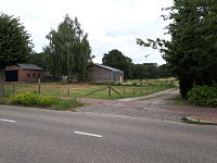 afbeelding "i_NL.IMRO.0274.bp0207bg-on01_0020.jpg"