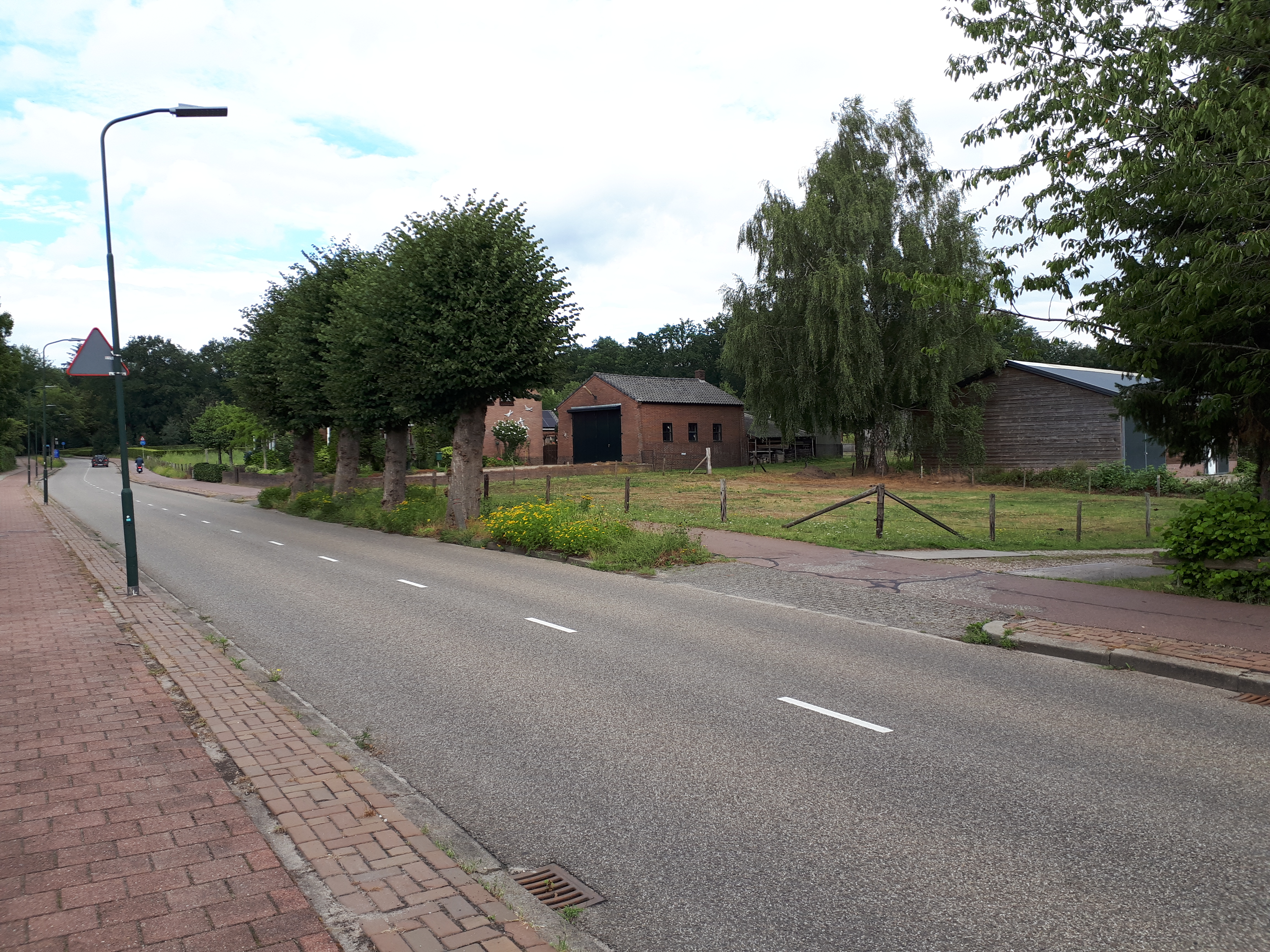 afbeelding "i_NL.IMRO.0274.bp0207bg-on01_0021.jpg"