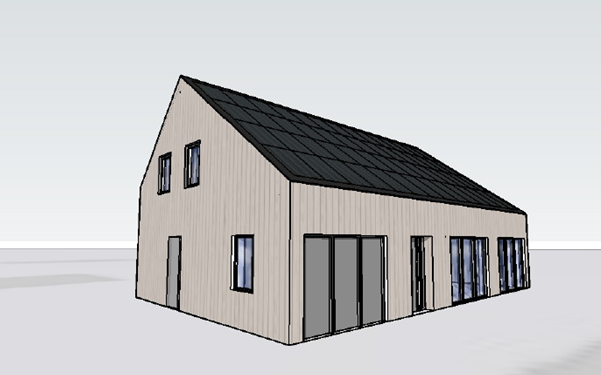 afbeelding "i_NL.IMRO.0274.bp0207bg-on01_0024.png"