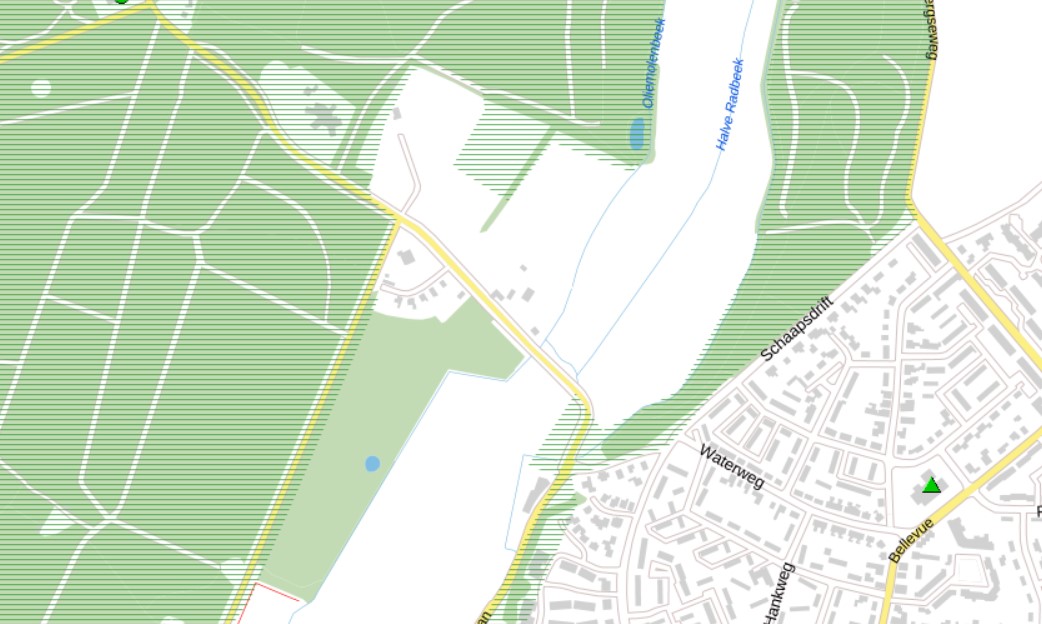 afbeelding "i_NL.IMRO.0274.bp0207bg-on01_0026.jpg"