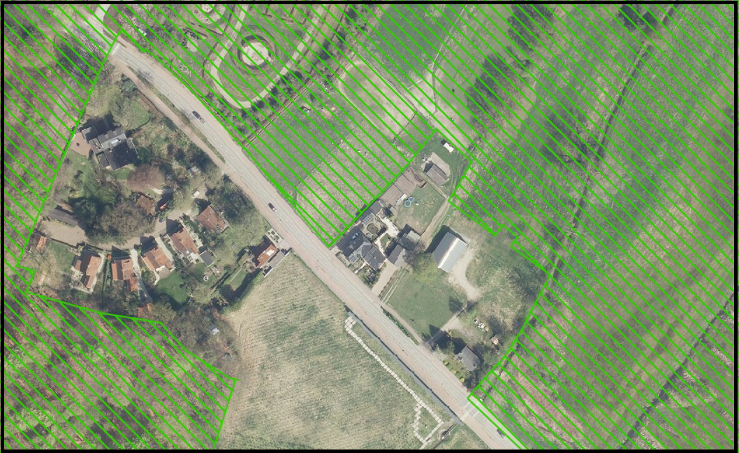 afbeelding "i_NL.IMRO.0274.bp0207bg-on01_0028.png"