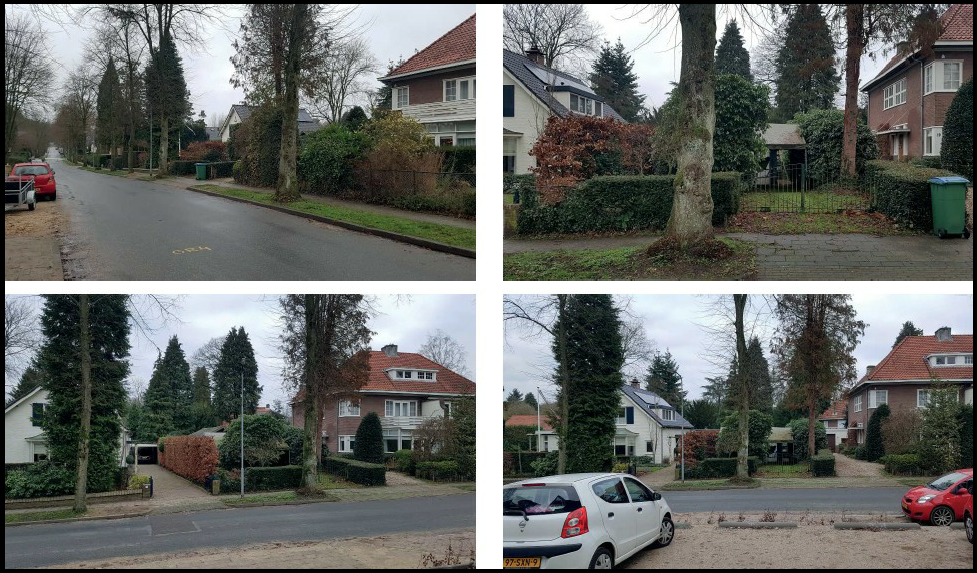 afbeelding "i_NL.IMRO.0274.bp0208ob-va02_0013.png"