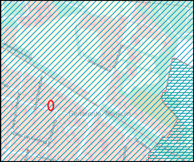 afbeelding "i_NL.IMRO.0274.bp0208ob-va02_0018.png"