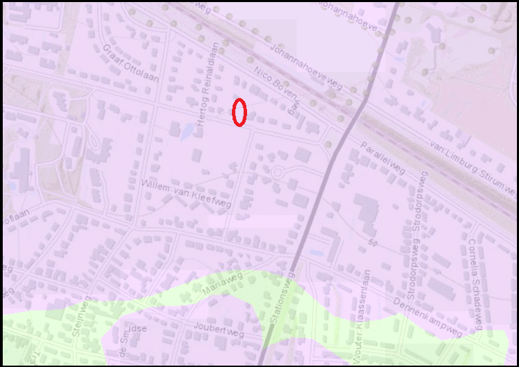 afbeelding "i_NL.IMRO.0274.bp0208ob-va02_0019.png"