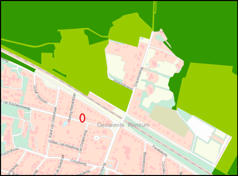 afbeelding "i_NL.IMRO.0274.bp0208ob-va02_0020.png"