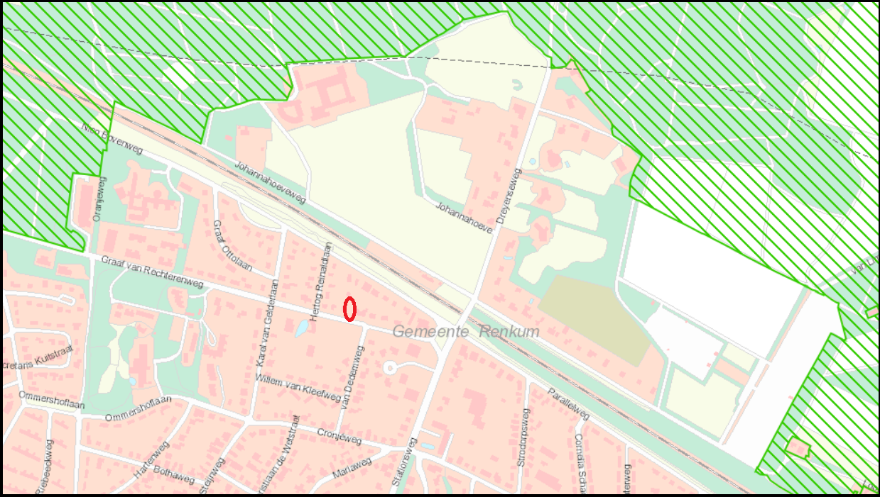 afbeelding "i_NL.IMRO.0274.bp0208ob-va02_0021.png"