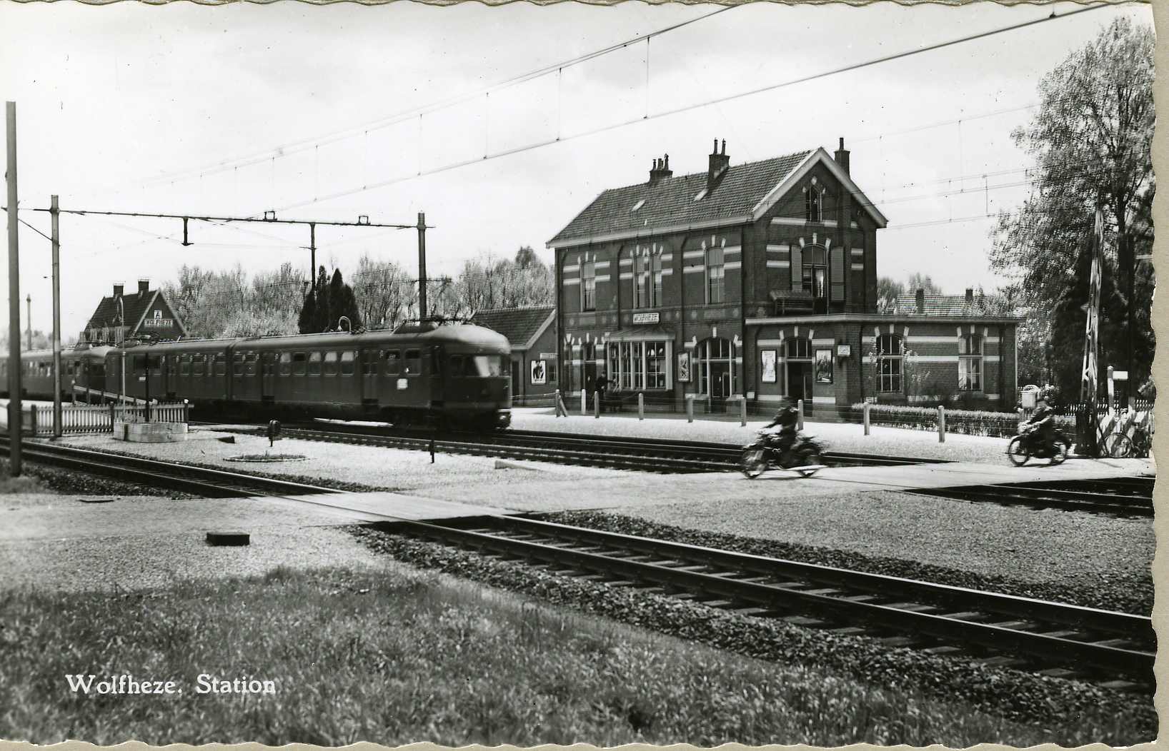 afbeelding "i_NL.IMRO.0274.bp0213wh-va02_0001.jpg"