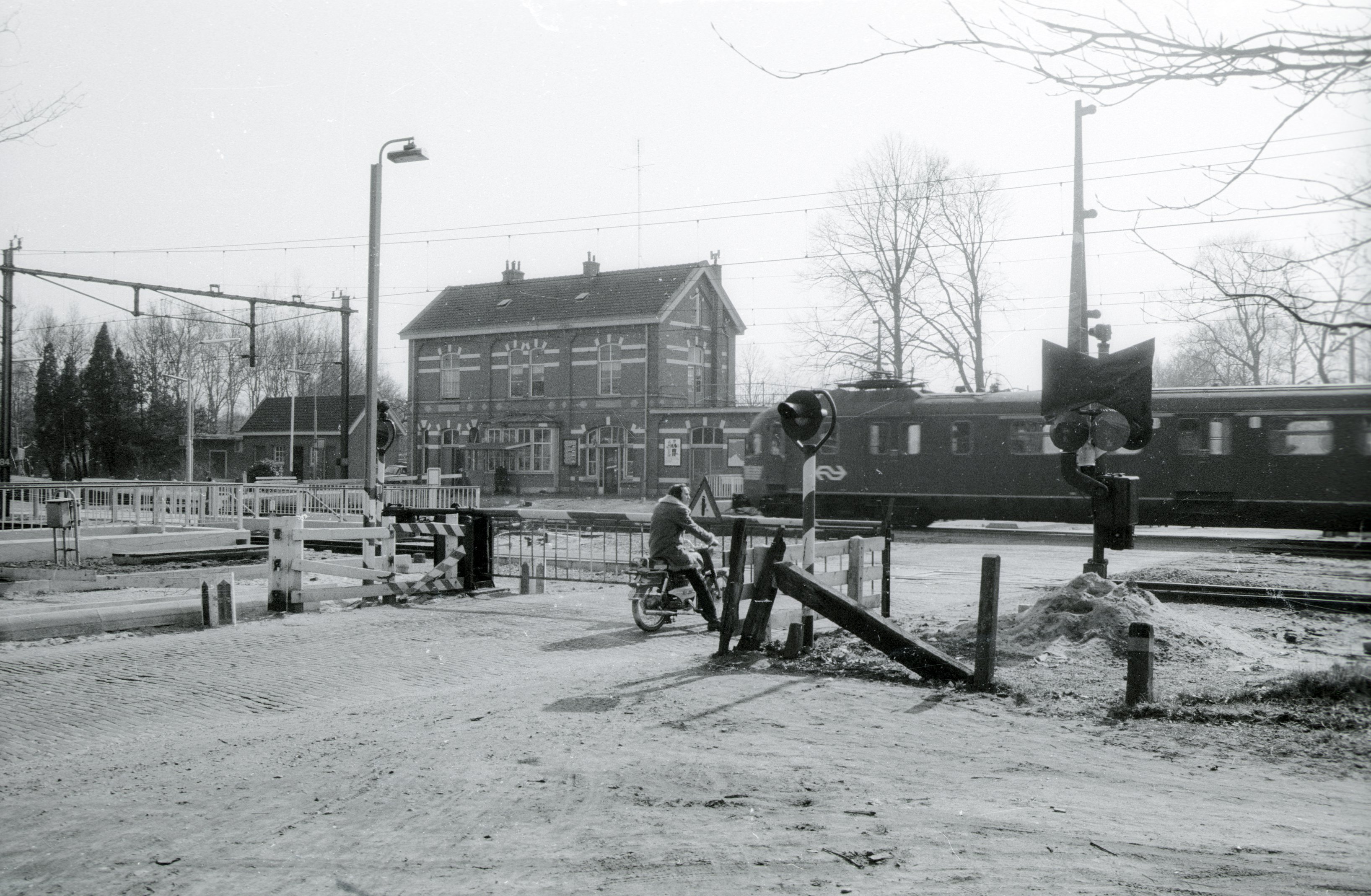 afbeelding "i_NL.IMRO.0274.bp0213wh-va02_0002.jpg"
