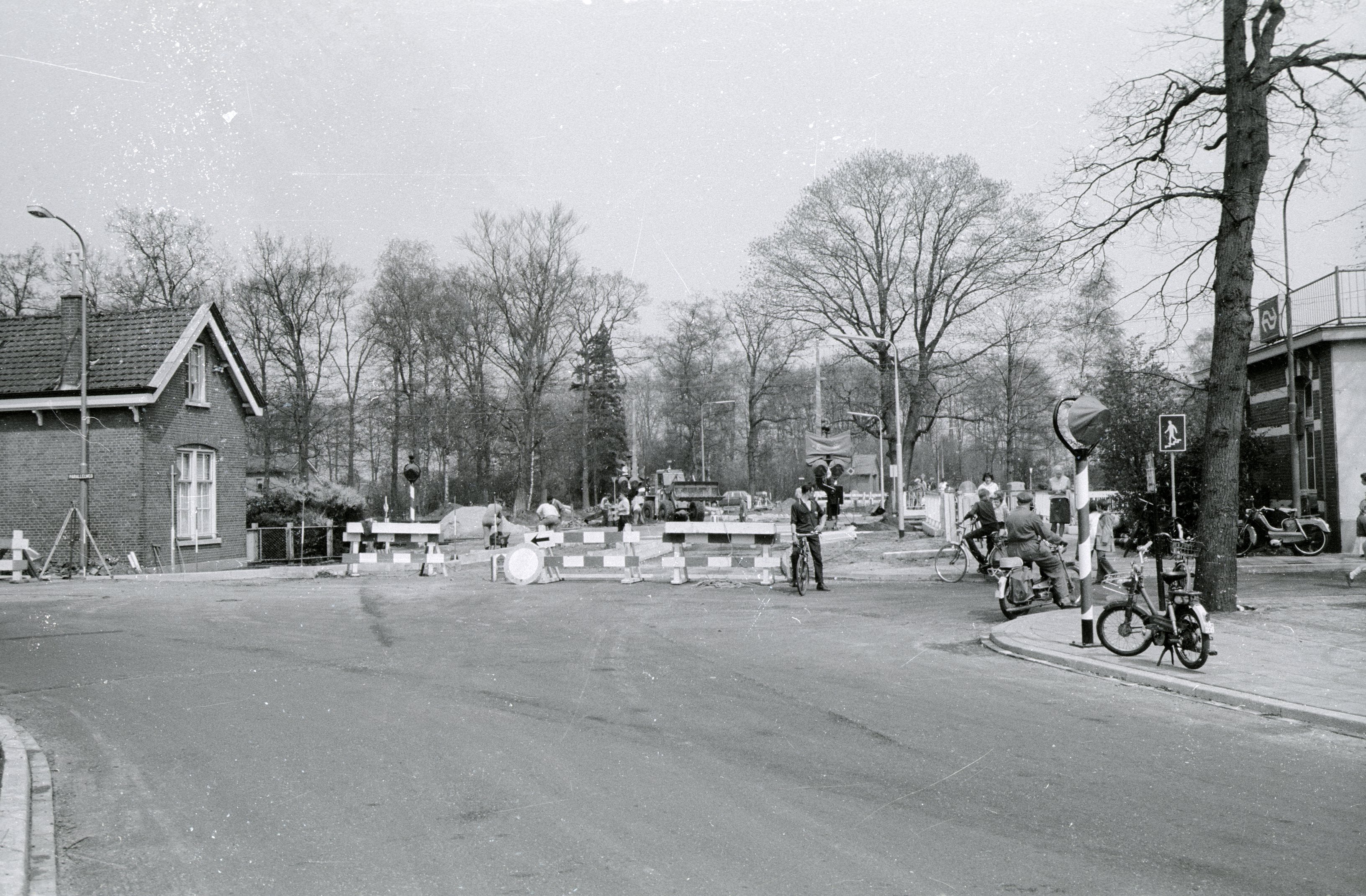 afbeelding "i_NL.IMRO.0274.bp0213wh-va02_0003.jpg"
