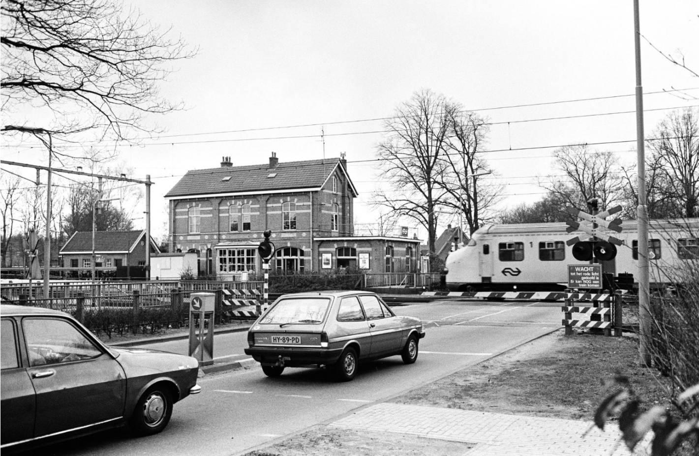 afbeelding "i_NL.IMRO.0274.bp0213wh-va02_0007.png"