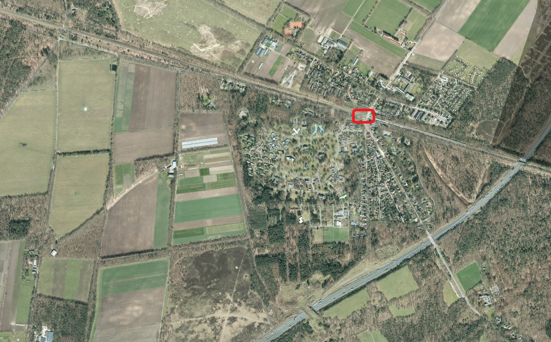 afbeelding "i_NL.IMRO.0274.bp0213wh-va02_0008.png"