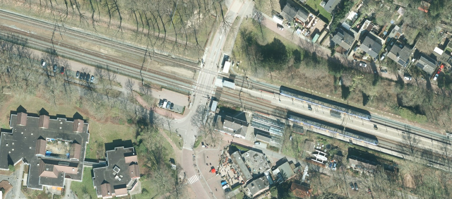 afbeelding "i_NL.IMRO.0274.bp0213wh-va02_0010.png"