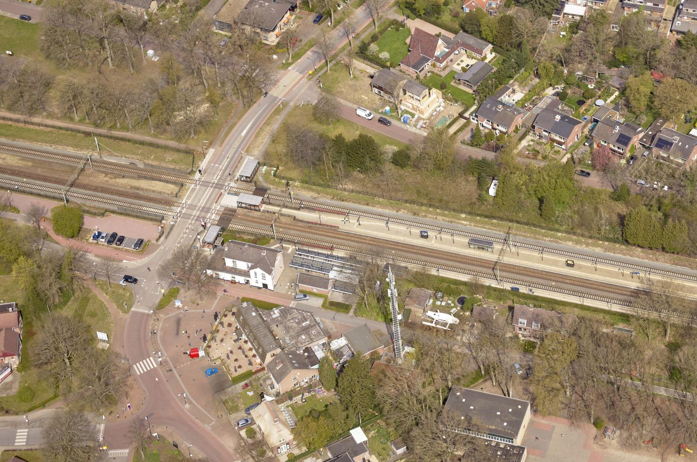 afbeelding "i_NL.IMRO.0274.bp0213wh-va02_0014.png"