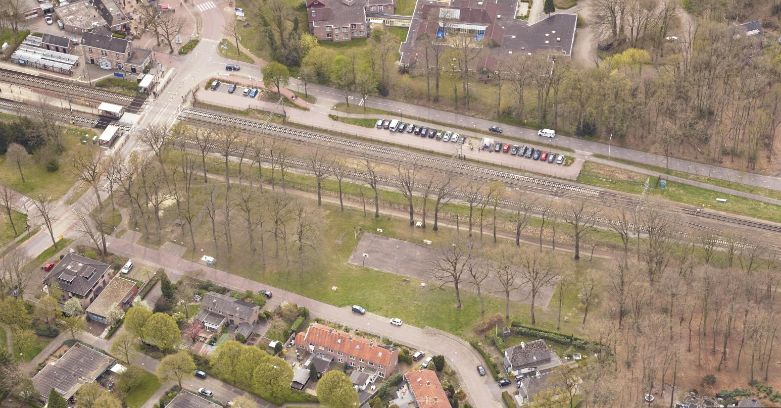 afbeelding "i_NL.IMRO.0274.bp0213wh-va02_0016.png"