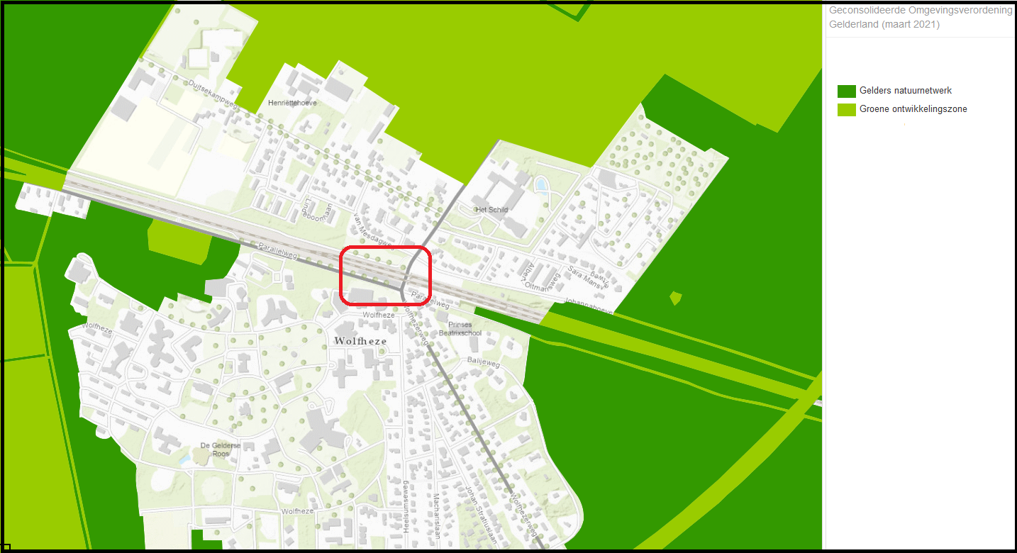afbeelding "i_NL.IMRO.0274.bp0213wh-va02_0028.png"